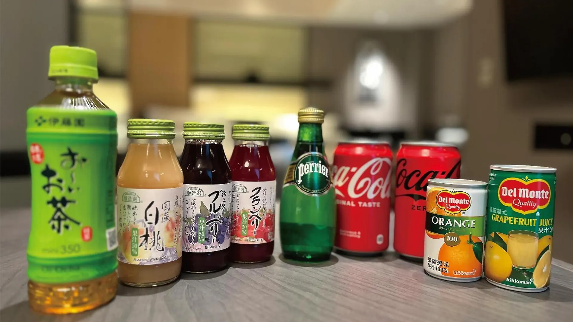 ホテルニューオータニ 東京 エグゼクティブハウス 禅 東京都 5*,