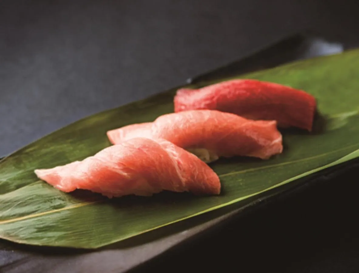 *****  Hotel New Otani Tokyo Executive House Zen Japonsko