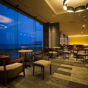 传统日式旅馆 汤之川渚太子酒店 函馆