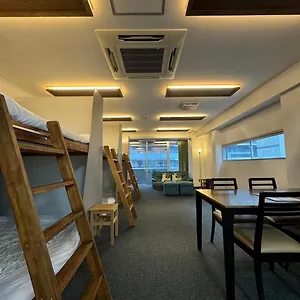 アパート East End Building - Self Check-in Only