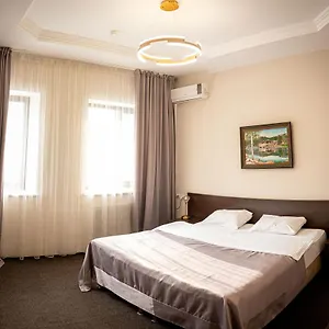 visit hotel