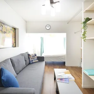 Roppongi Japan House602 東京都