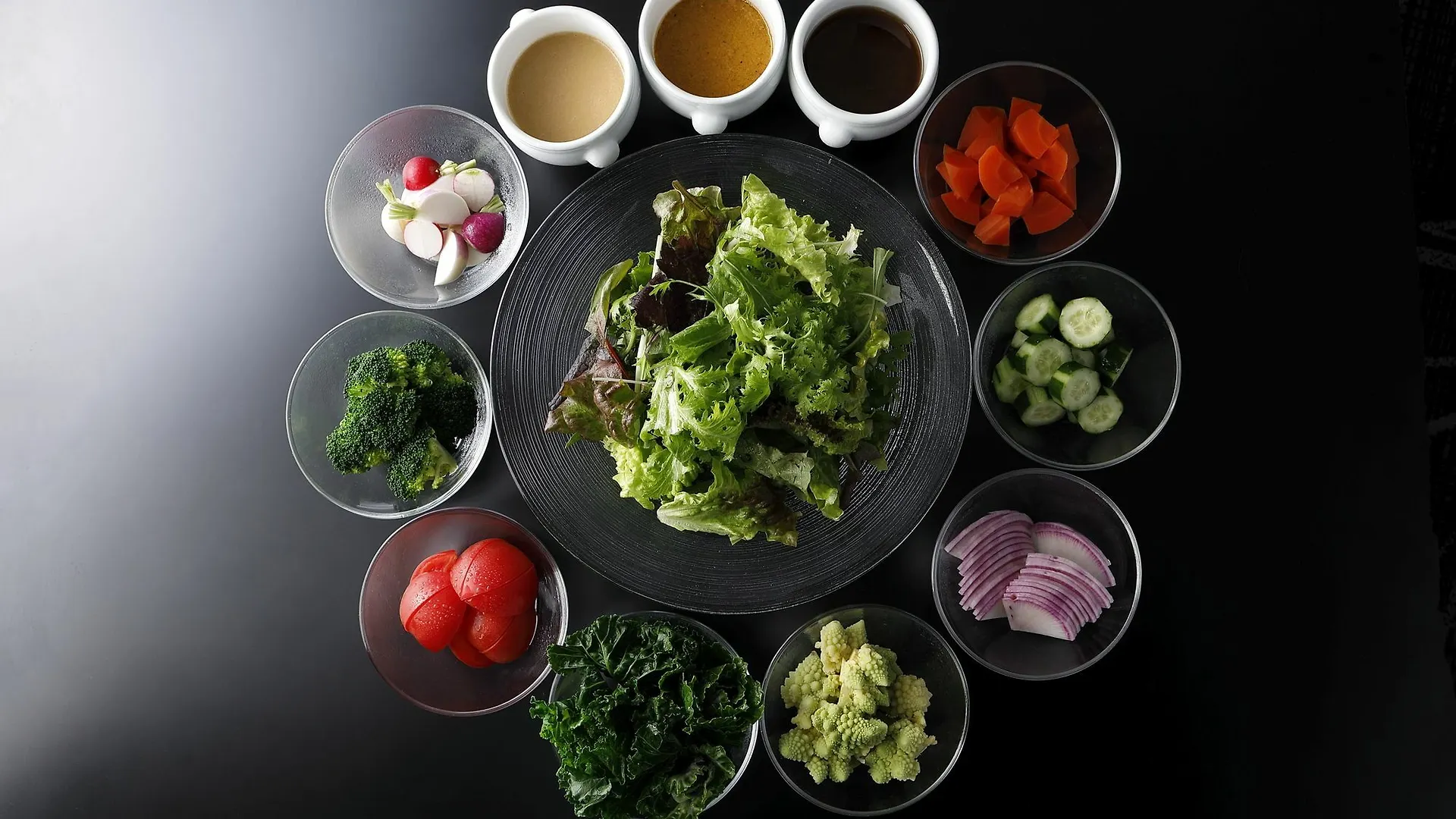 Hotel New Otani Tokyo Executive House Zen 5*,
